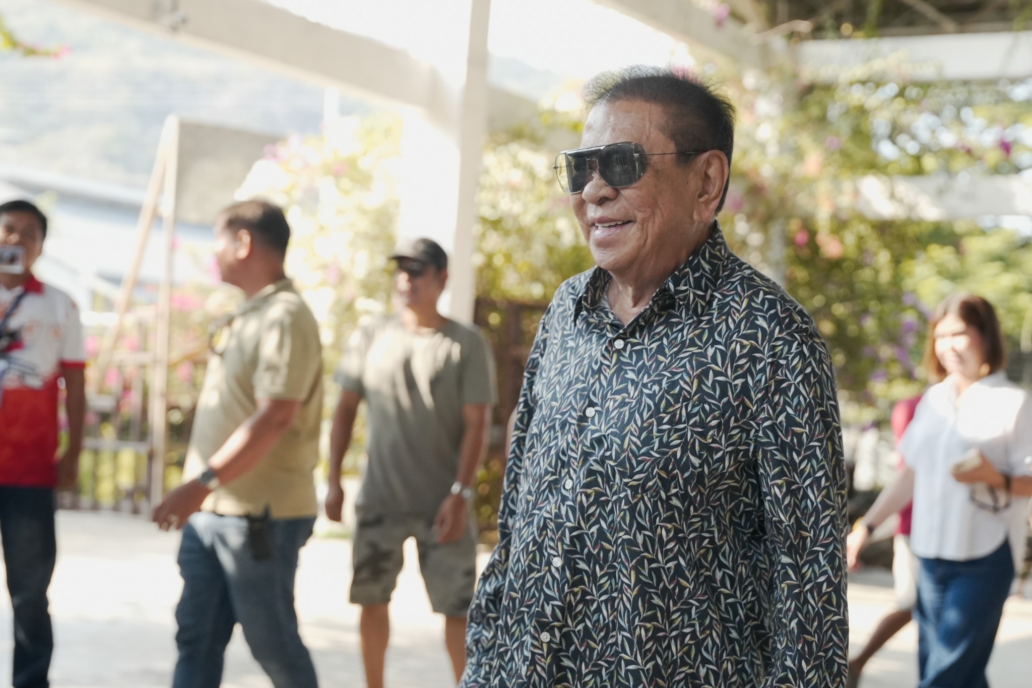 495874966_1232501054901717_8911924230451028441_n