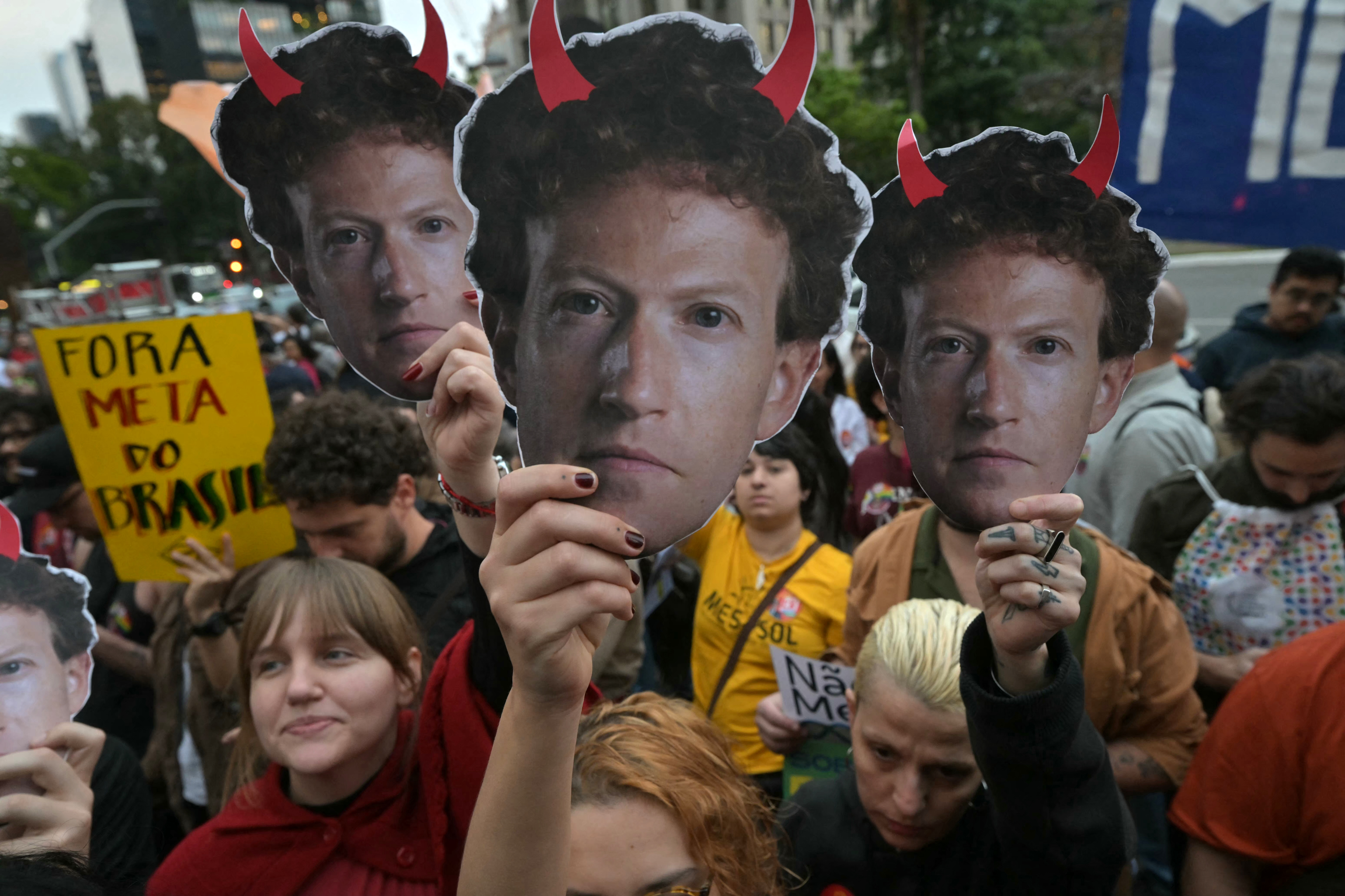 AFP__20261019__D3RV8U2__v1__HighRes__BrazilElectionRunoffJusticeInternetProtest
