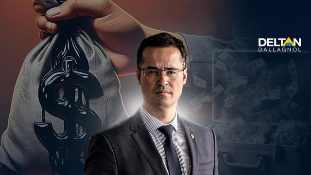 SaveInsta.App_446104003_1006582987529213_5158136624939701496_n