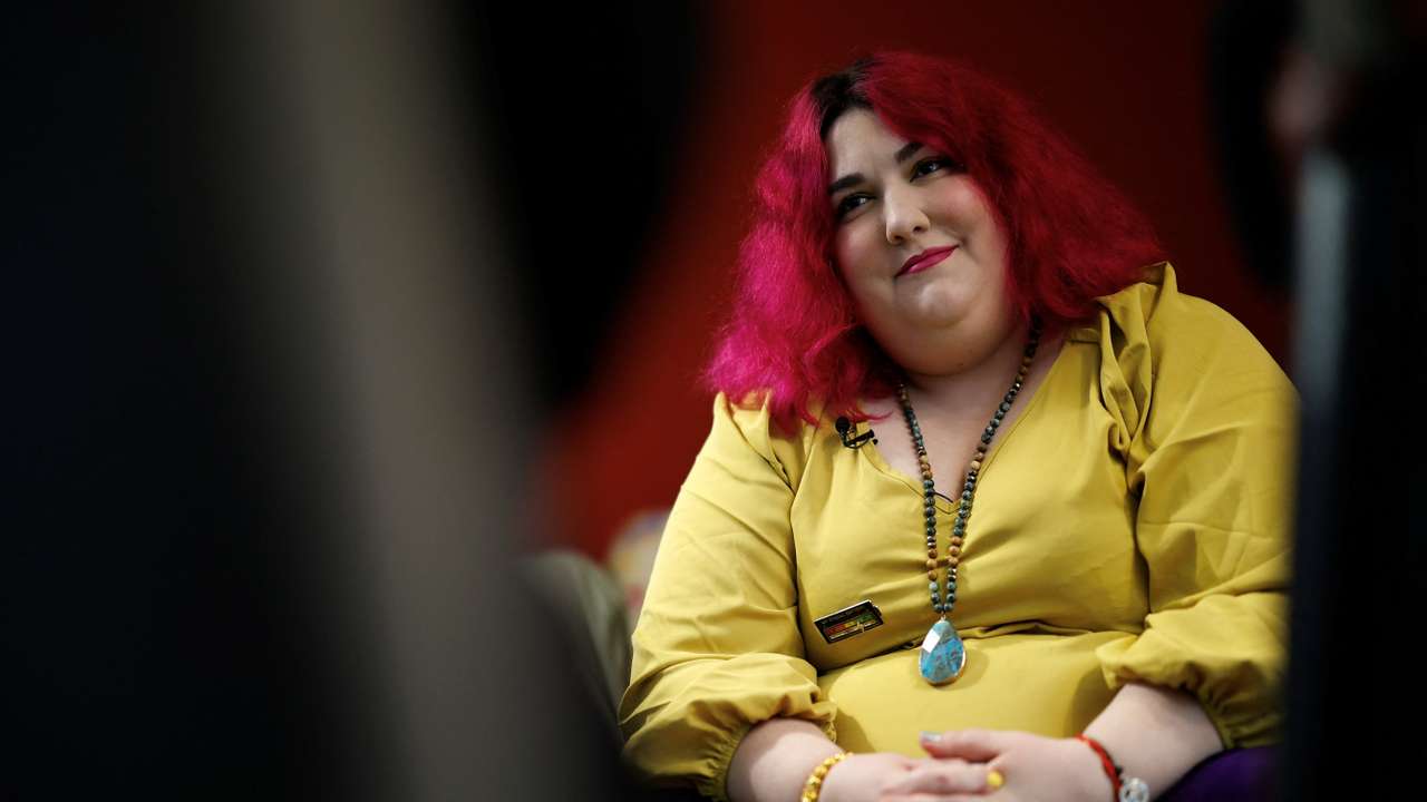 Fight to ban forced sterilisation faces hurdles in Europe