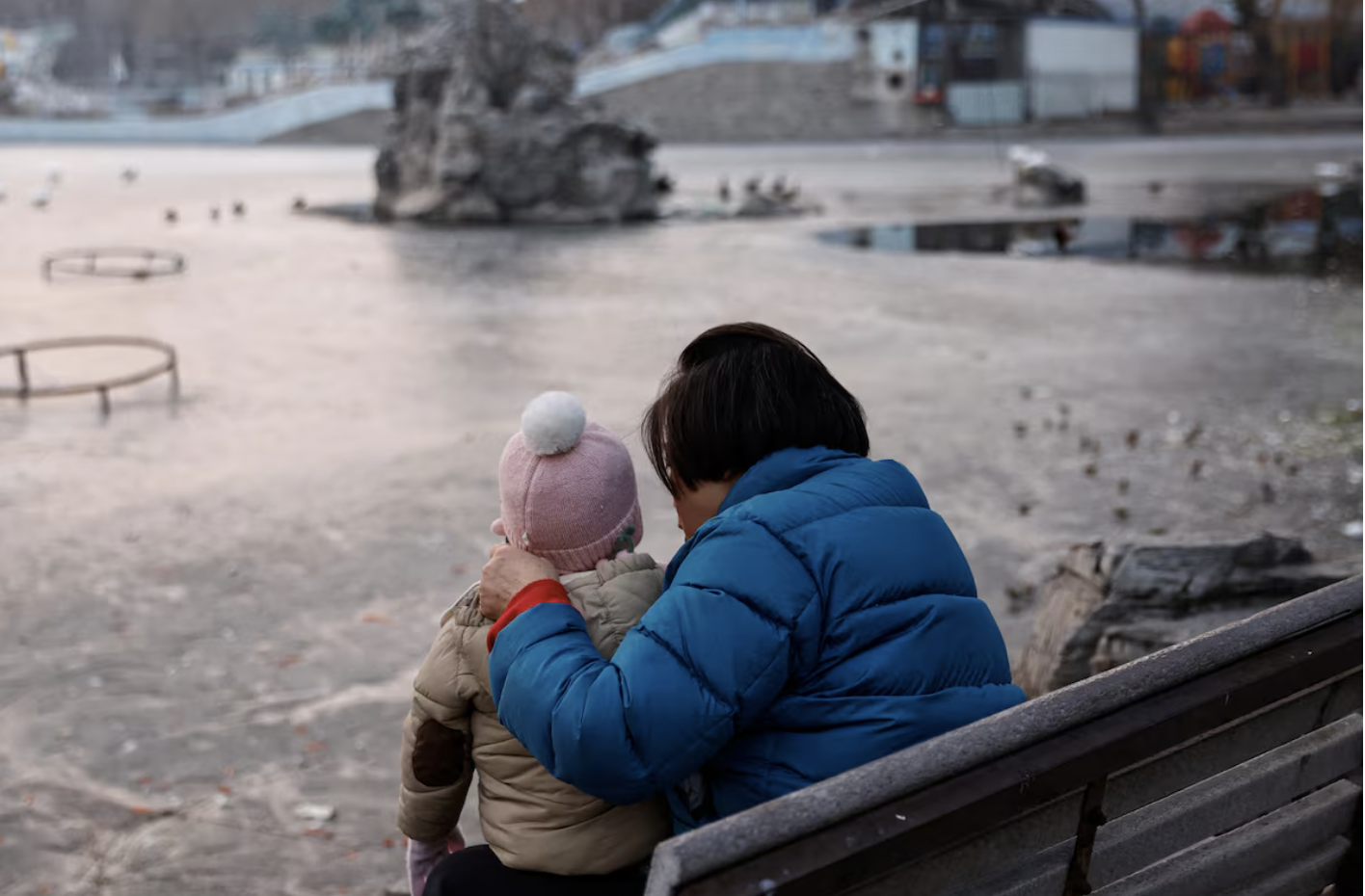 Screenshot 2026-01-19 at 1.39.38 PM