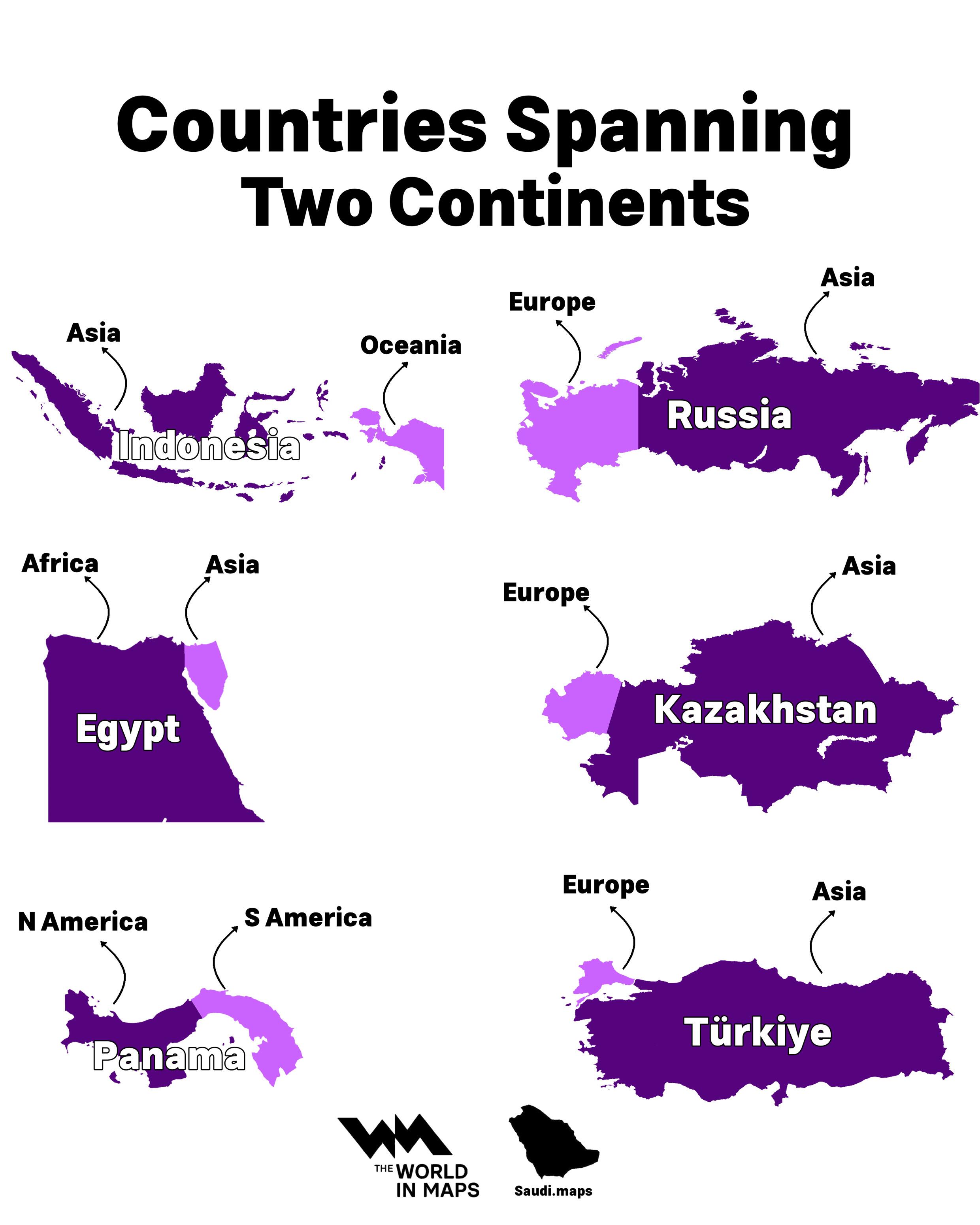 WhatsApp Image 2025-12-08 at 19.10.53