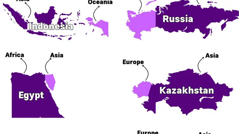 WhatsApp Image 2025-12-08 at 19.10.53