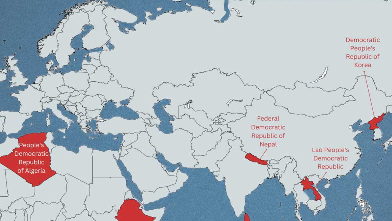 WhatsApp Image 2024-10-10 at 9.15.19 AM