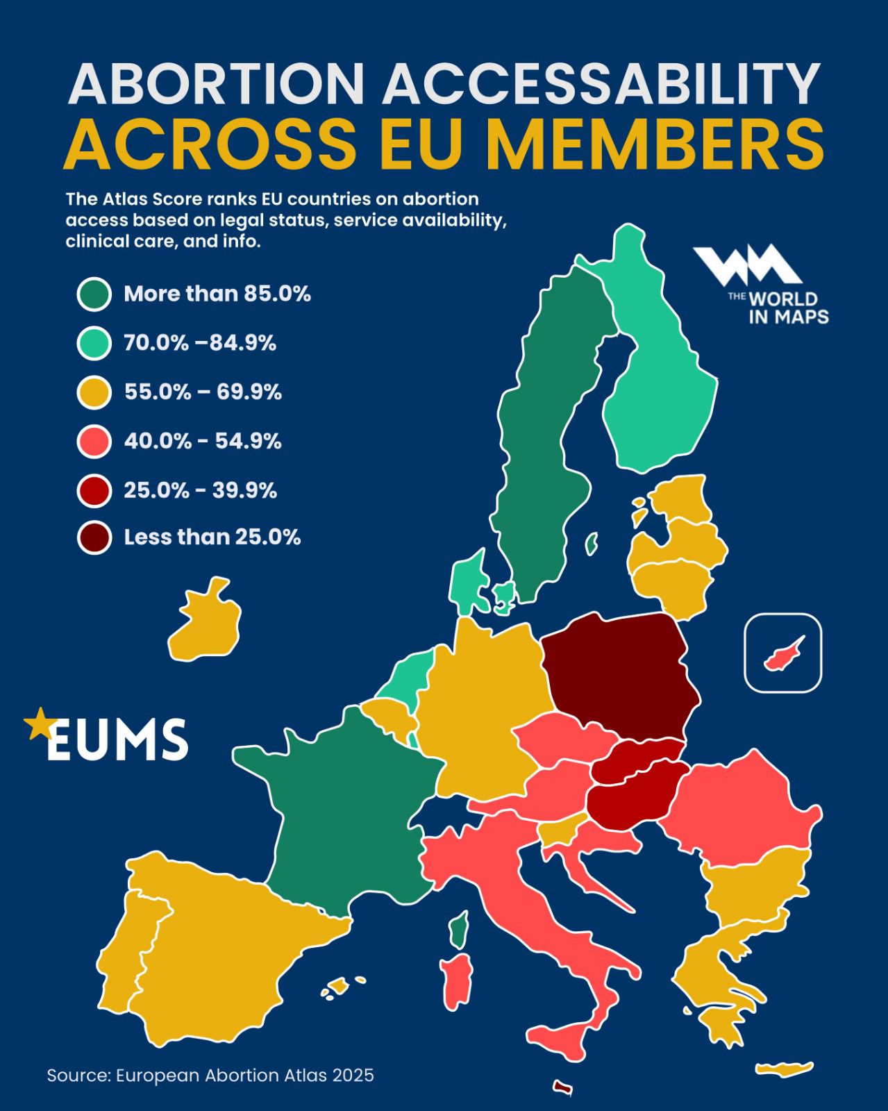 WhatsApp Image 2026-02-27 at 07.50.27