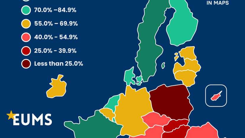 WhatsApp Image 2026-02-27 at 07.50.27