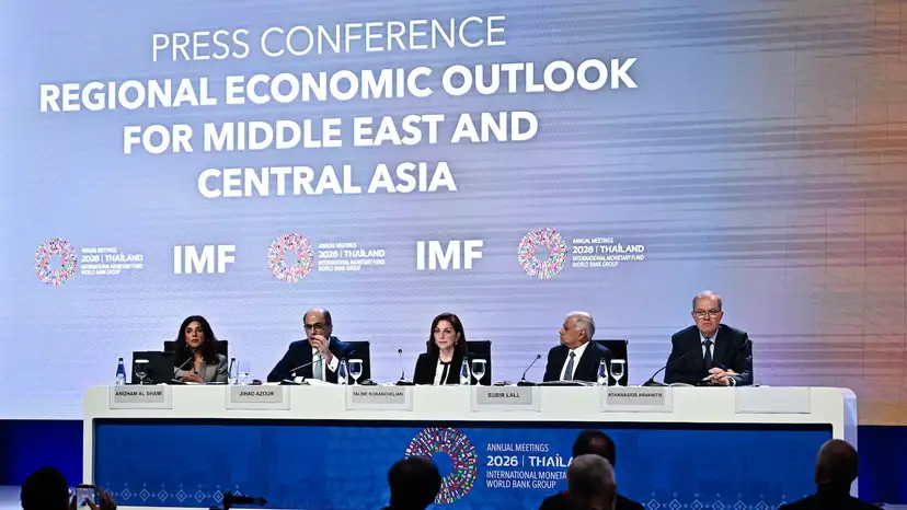 AFP__ThailandEconomyImf