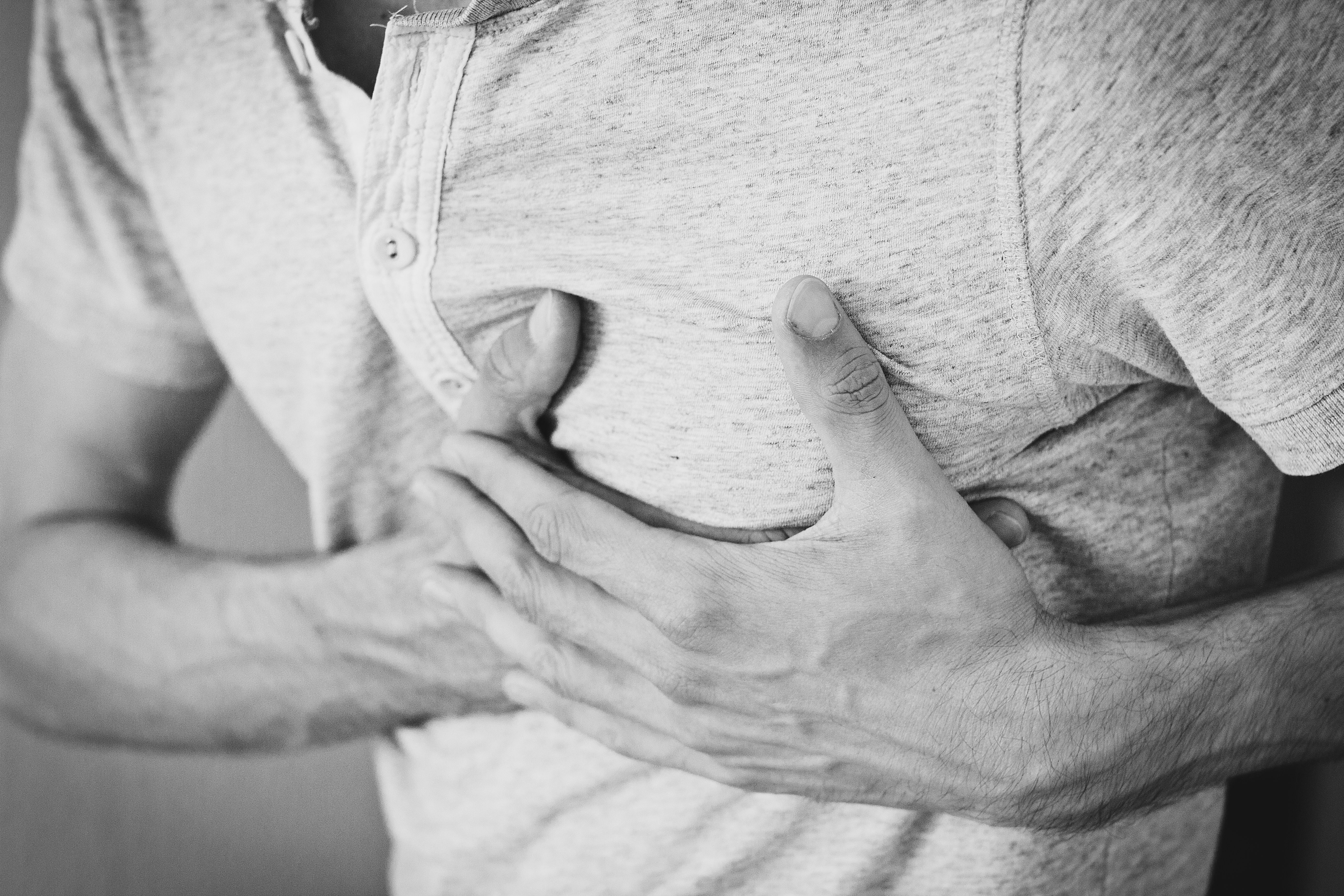 Cardiômetro da Sociedade Brasileira de Cardiologia estima 348 mil mortes em 2026 e aponta risco de aumento de 10,8% nos óbitos anuais até 2030.