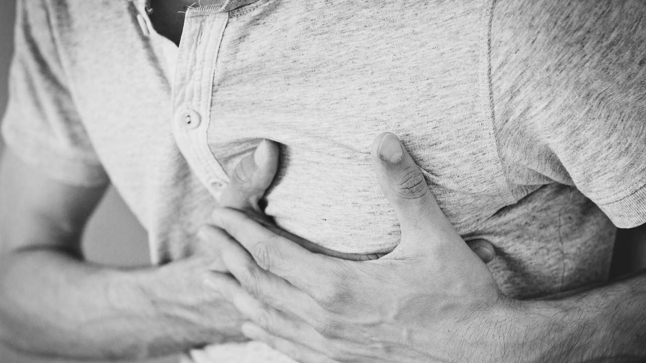 Cardiômetro da Sociedade Brasileira de Cardiologia estima 348 mil mortes em 2026 e aponta risco de aumento de 10,8% nos óbitos anuais até 2030.