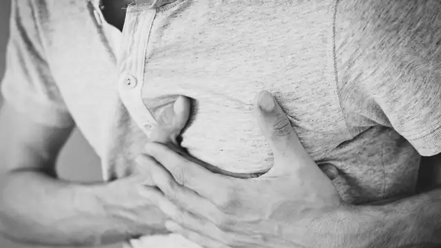 Cardiômetro da Sociedade Brasileira de Cardiologia estima 348 mil mortes em 2026 e aponta risco de aumento de 10,8% nos óbitos anuais até 2030.