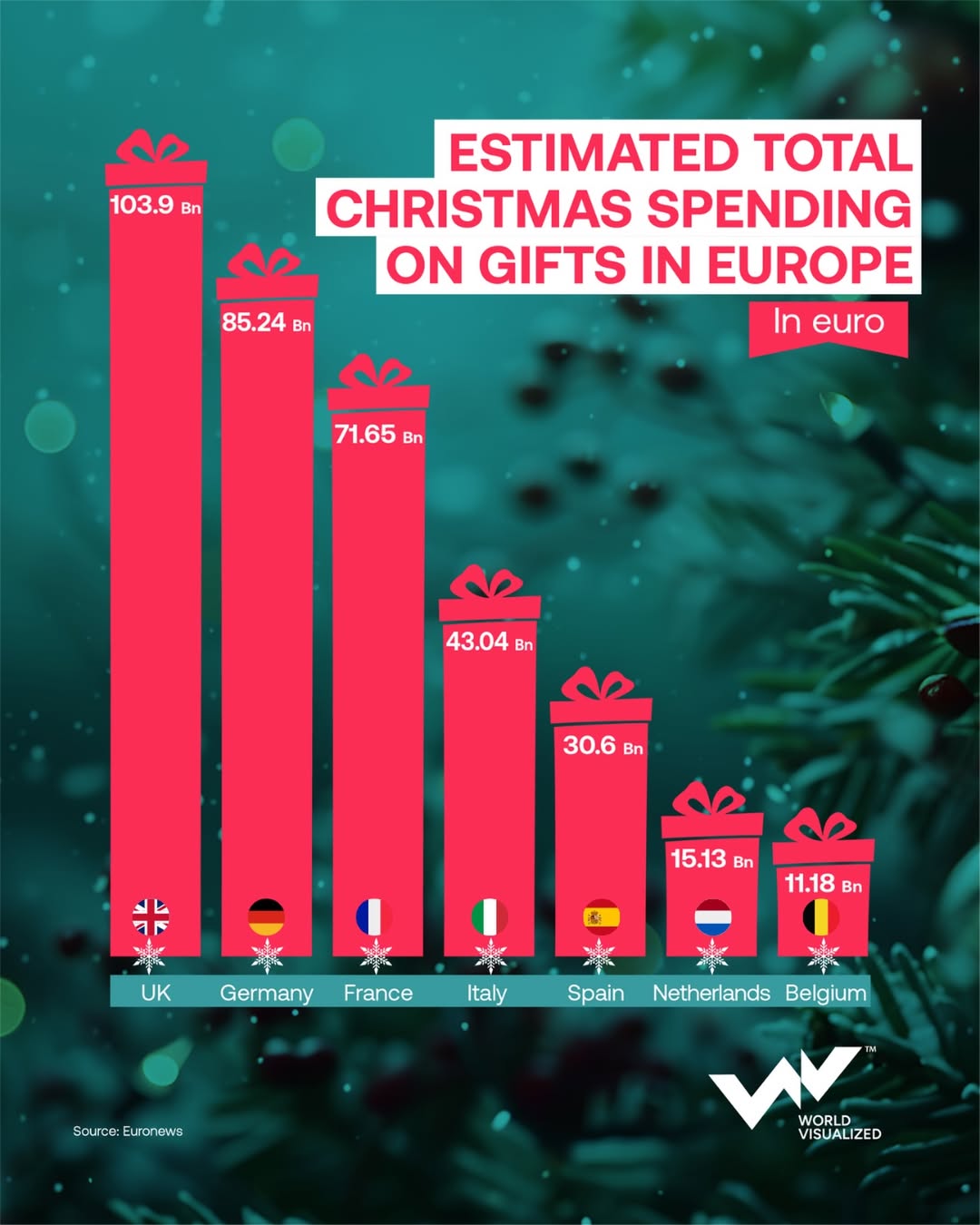 SnapInsta.to_605872423_17933853981119481_5297118591042743246_n