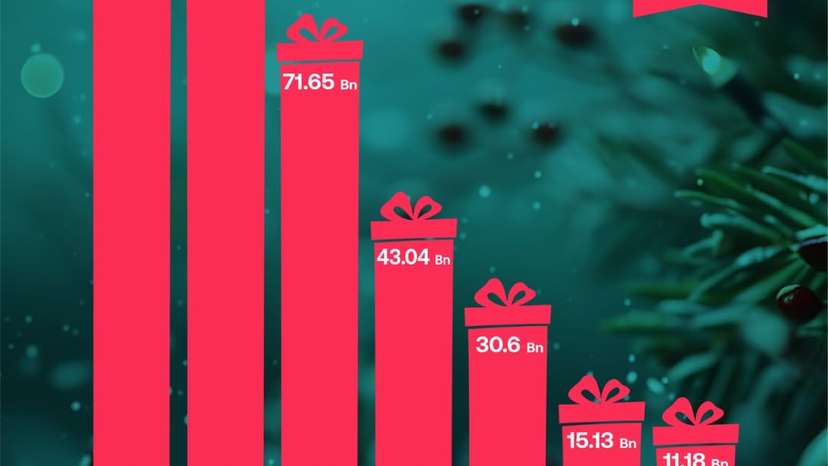 SnapInsta.to_605872423_17933853981119481_5297118591042743246_n