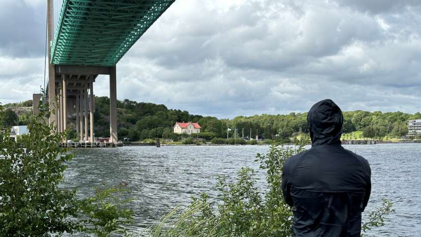 "LinkedIn for young criminals" - Sweden's youth centers at the heart of gang recruitment amid violent crime wave