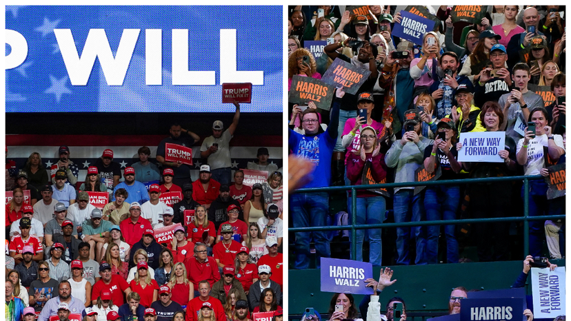 photo-collage.png (2)