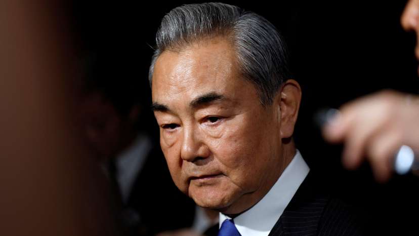 Prime Minister Shigeru Ishiba to meet Foreign Ministers of China and South Korea