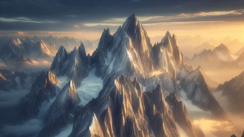 _a546f81c-801c-4252-96db-6b06fa294581