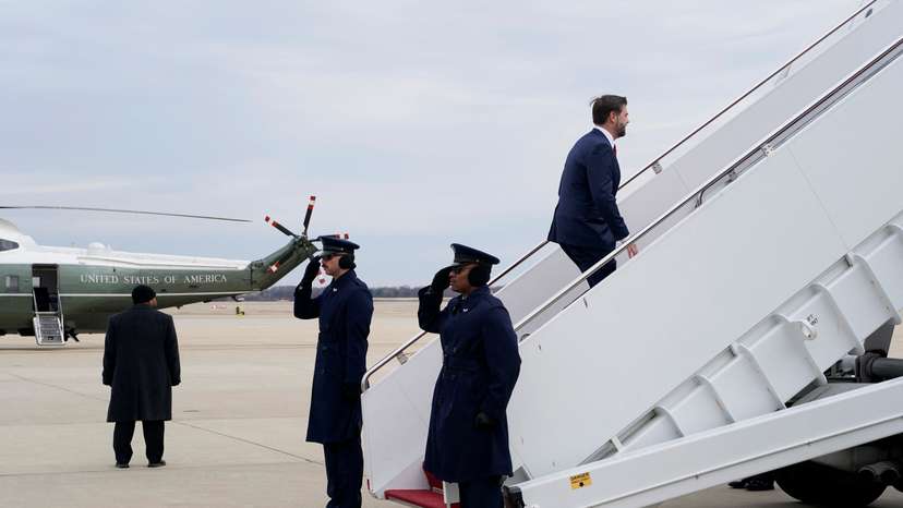 US and Iran fail to reach an agreement after 21 hours of negotiation: Video