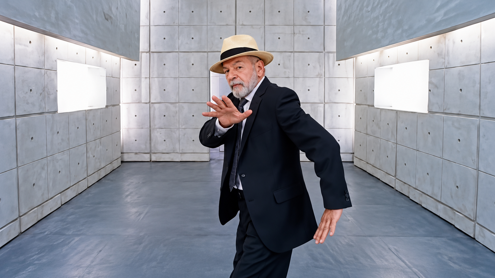 lula-jamiroquai