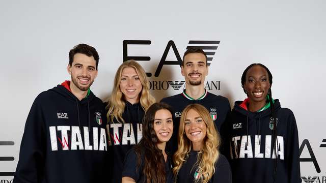 Italy+Paris+2024+uniforms+2