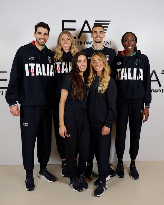 Italy+Paris+2024+uniforms+2