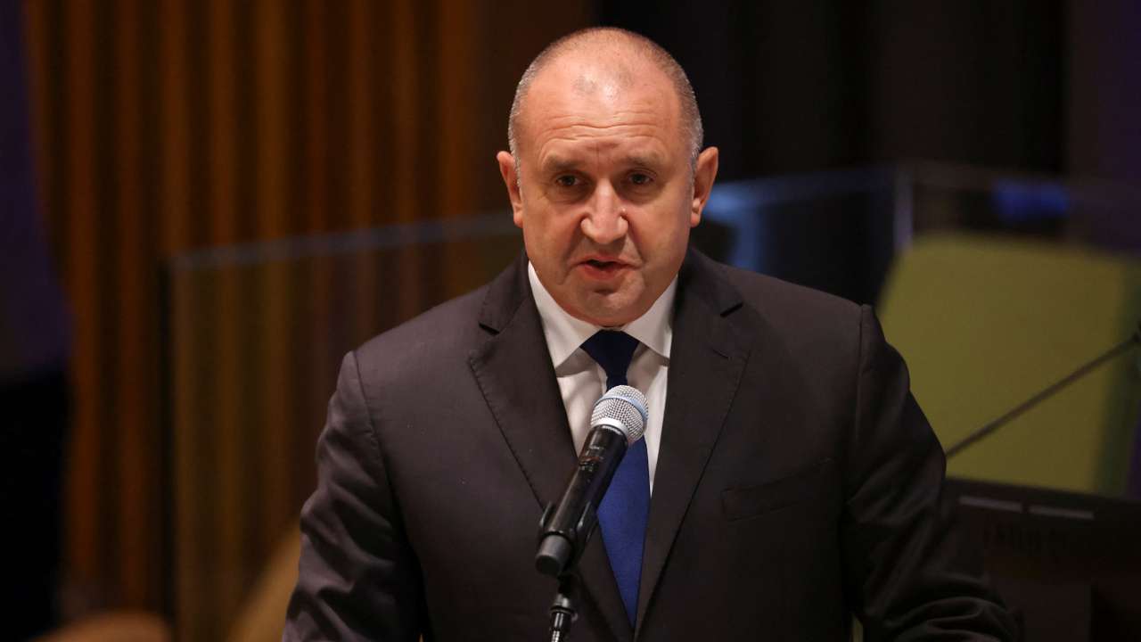 Sustainable Development Goals (SDG) Summit at United Nations headquarters in New York