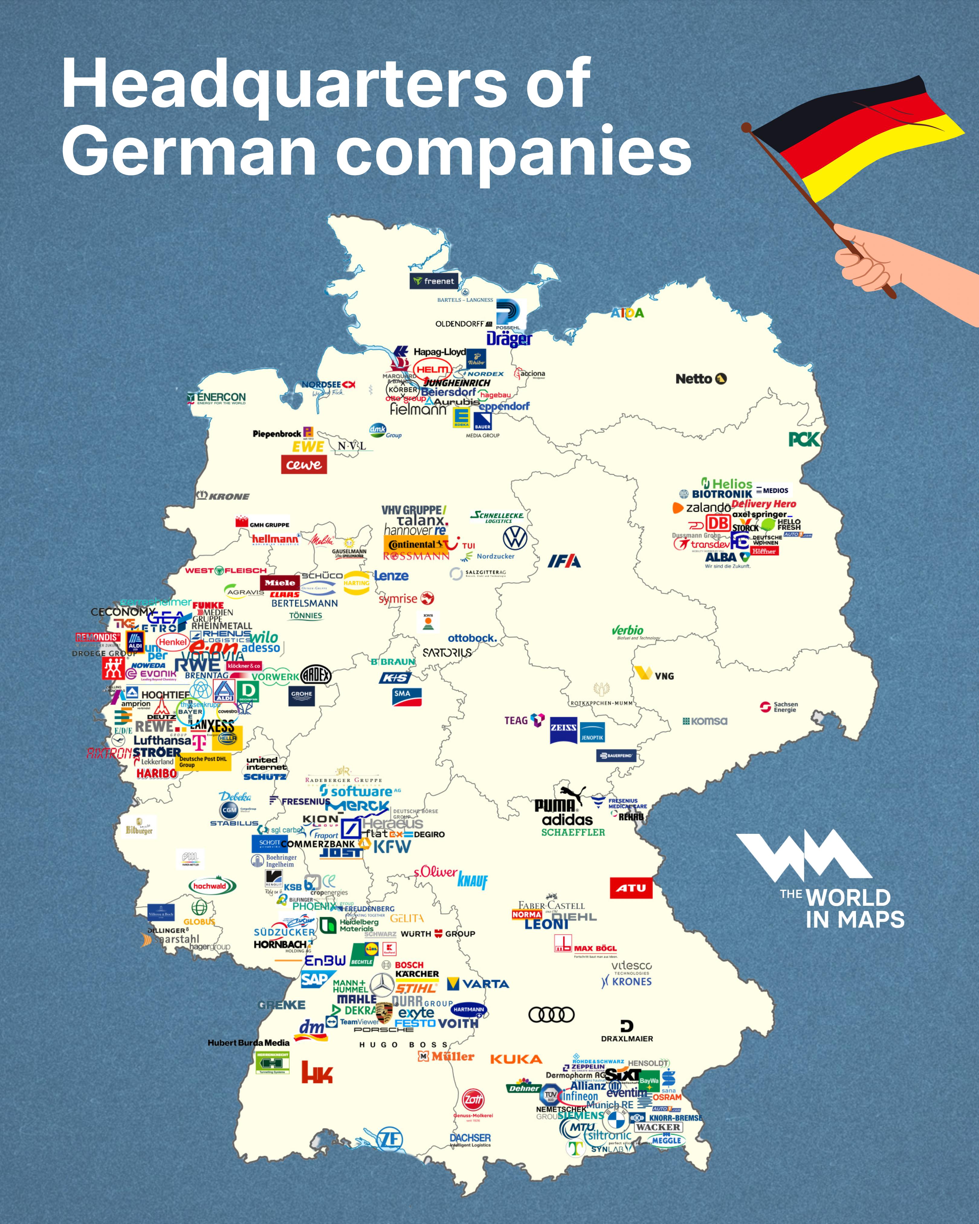 WhatsApp Image 2026-02-21 at 08.37.25