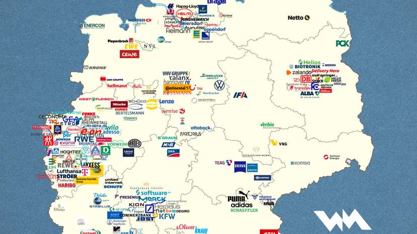 WhatsApp Image 2026-02-21 at 08.37.25