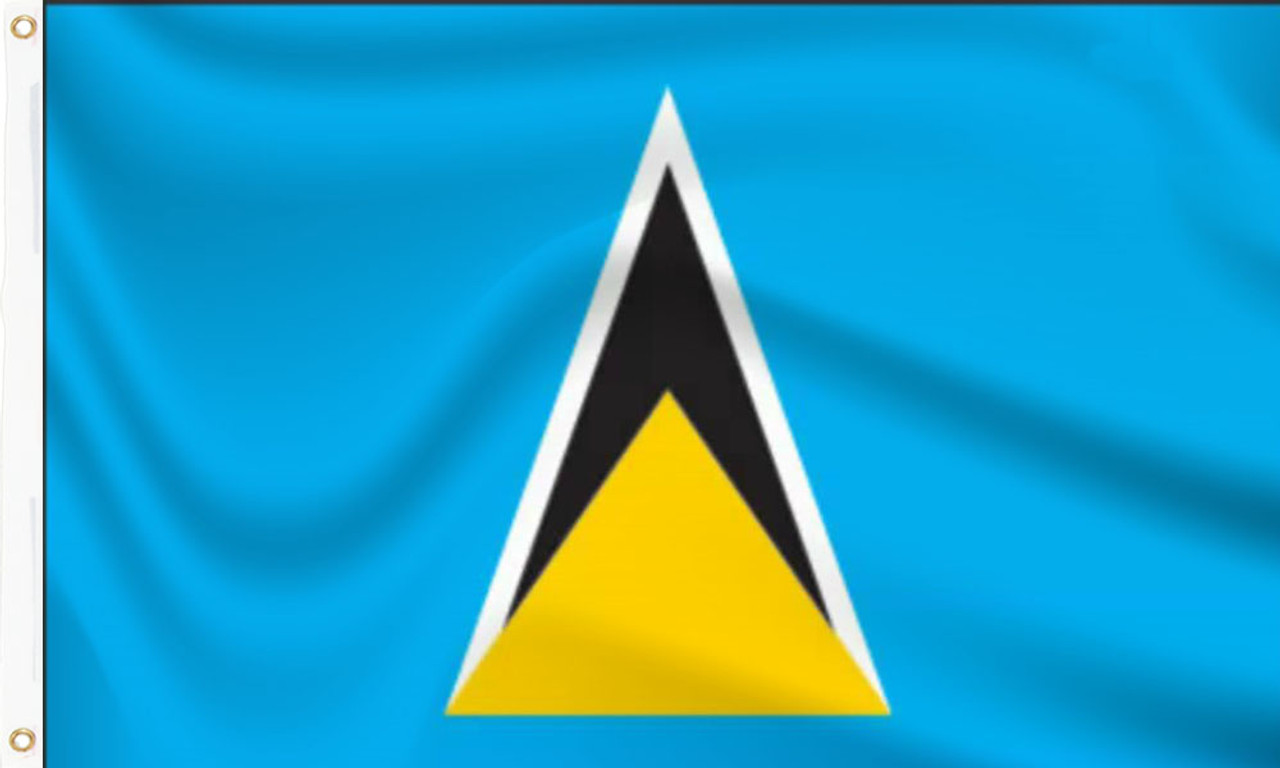 St_Lucia__61436