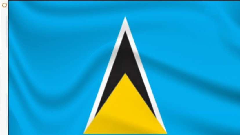 St_Lucia__61436