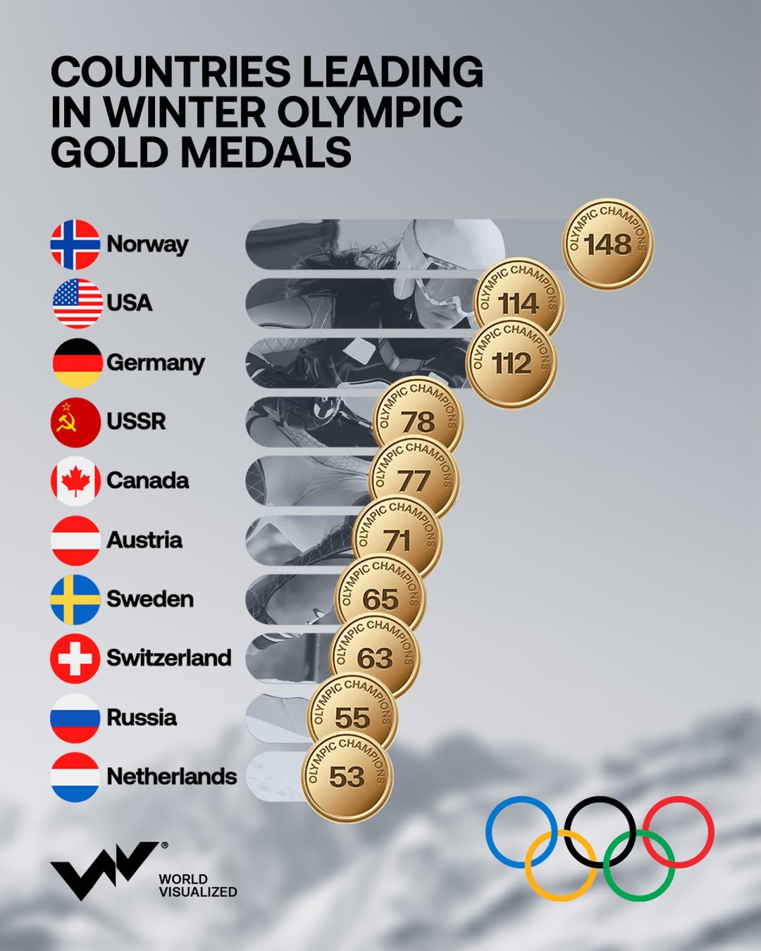 SnapInsta.to_630074170_17940325647119481_85400581568142497_n