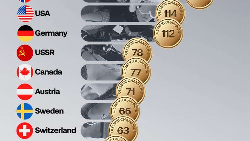 SnapInsta.to_630074170_17940325647119481_85400581568142497_n