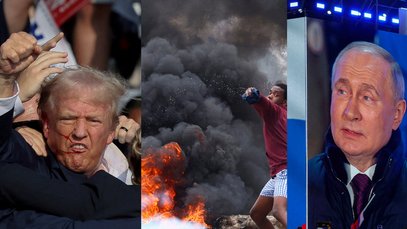 GSW photo stories (13)