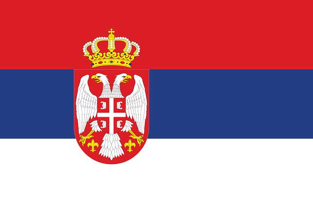 serbia-162415_640