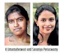 newindianexpress_2024-06_24d8bef3-5a02-41dc-b996-df1c8d60ba6c_Screenshot_2024_06_09_024610