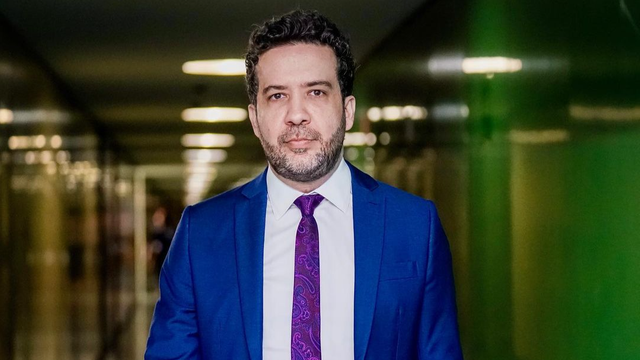 358027669_672268874714744_4909380948388868774_n