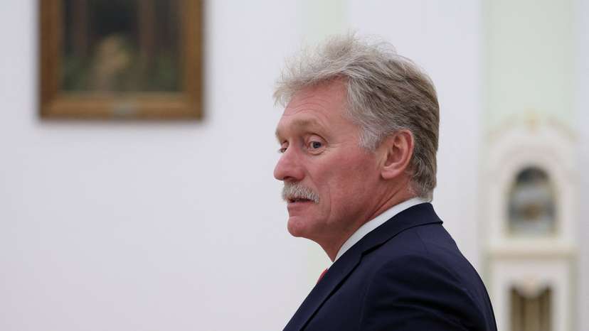 Russia's President Putin and Ethiopia’s Prime Minister Ahmed meet in Moscow