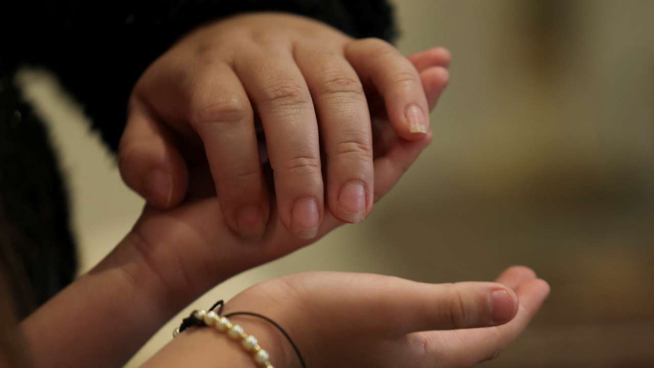 ICE threatens family separation, indefinite detention as deportation numbers lag goals