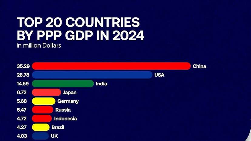 456460179_17874983514119481_3753000927668608932_n