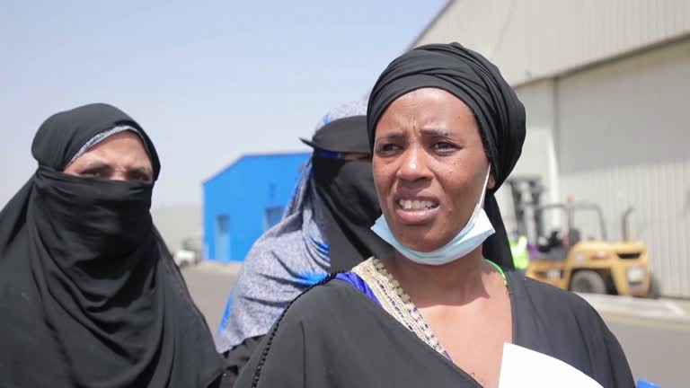 2022-04-01T134049Z_1_LVA001892501042022RP1_RTRWNEV_E_8925-ETHIOPIA-SAUDI-MIGRANTS