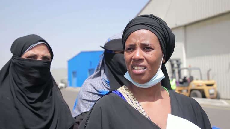 2022-04-01T134049Z_1_LVA001892501042022RP1_RTRWNEV_E_8925-ETHIOPIA-SAUDI-MIGRANTS