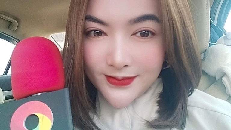 Chirawan Sangkhasaad