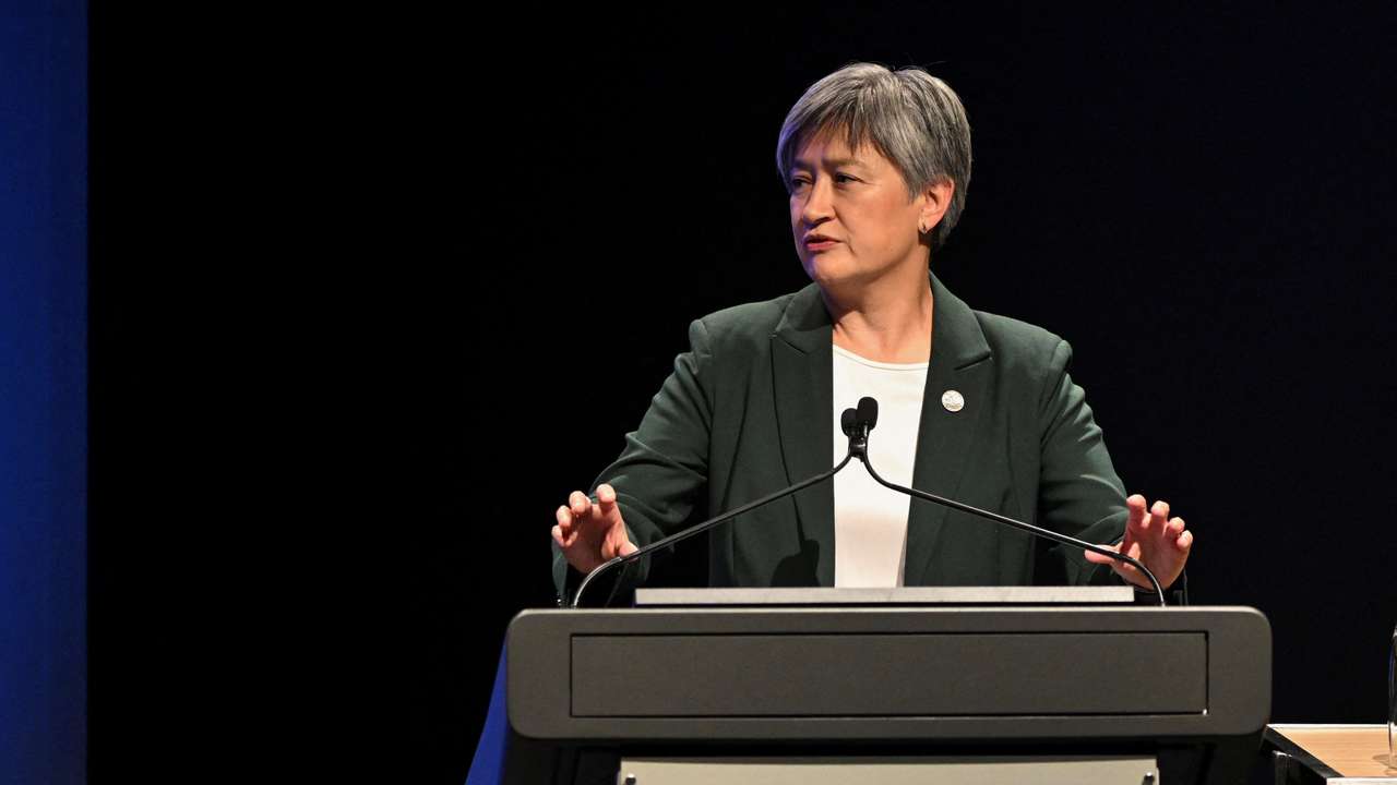 Maritime Cooperation Forum of the ASEAN-Australia Special Summit, in Melbourne