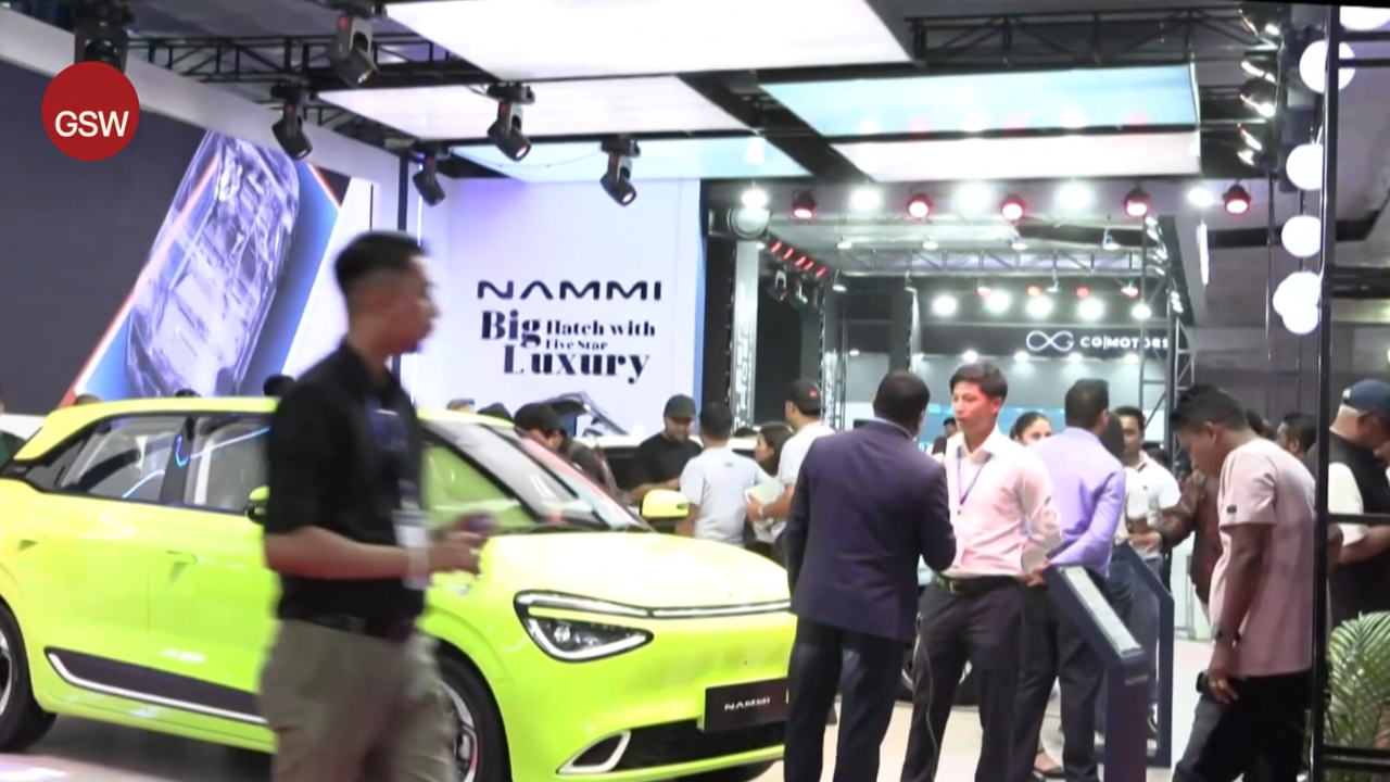 Screenshot 2024-09-29 142539