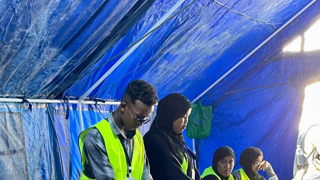 Somaliland voting3