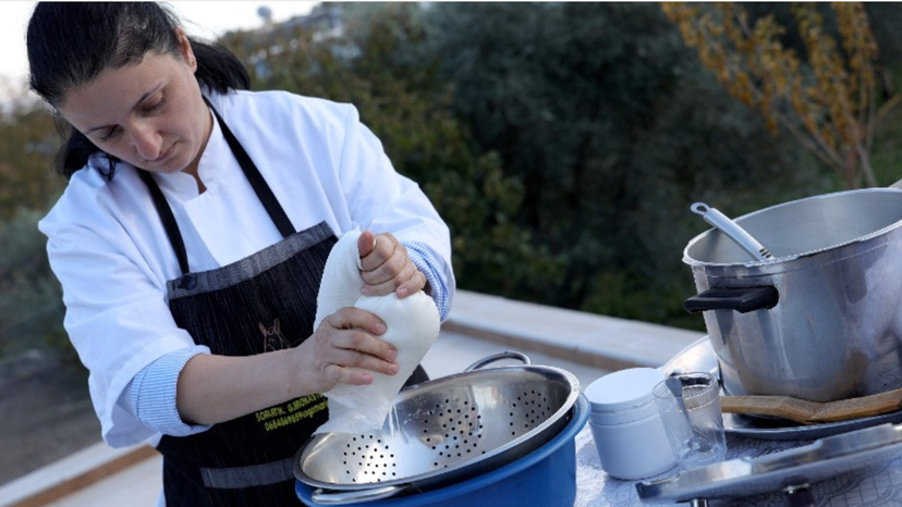 Screenshot 2024-12-12 at 13.41.27