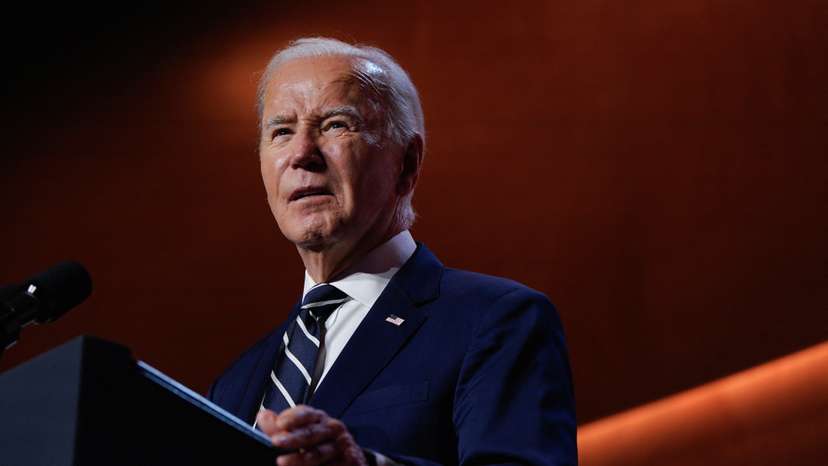 World leaders take part in the 79th annual U.N. General Assembly high-level debate