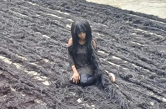 Helen-wearing-the-longest-wig_tcm25-761078