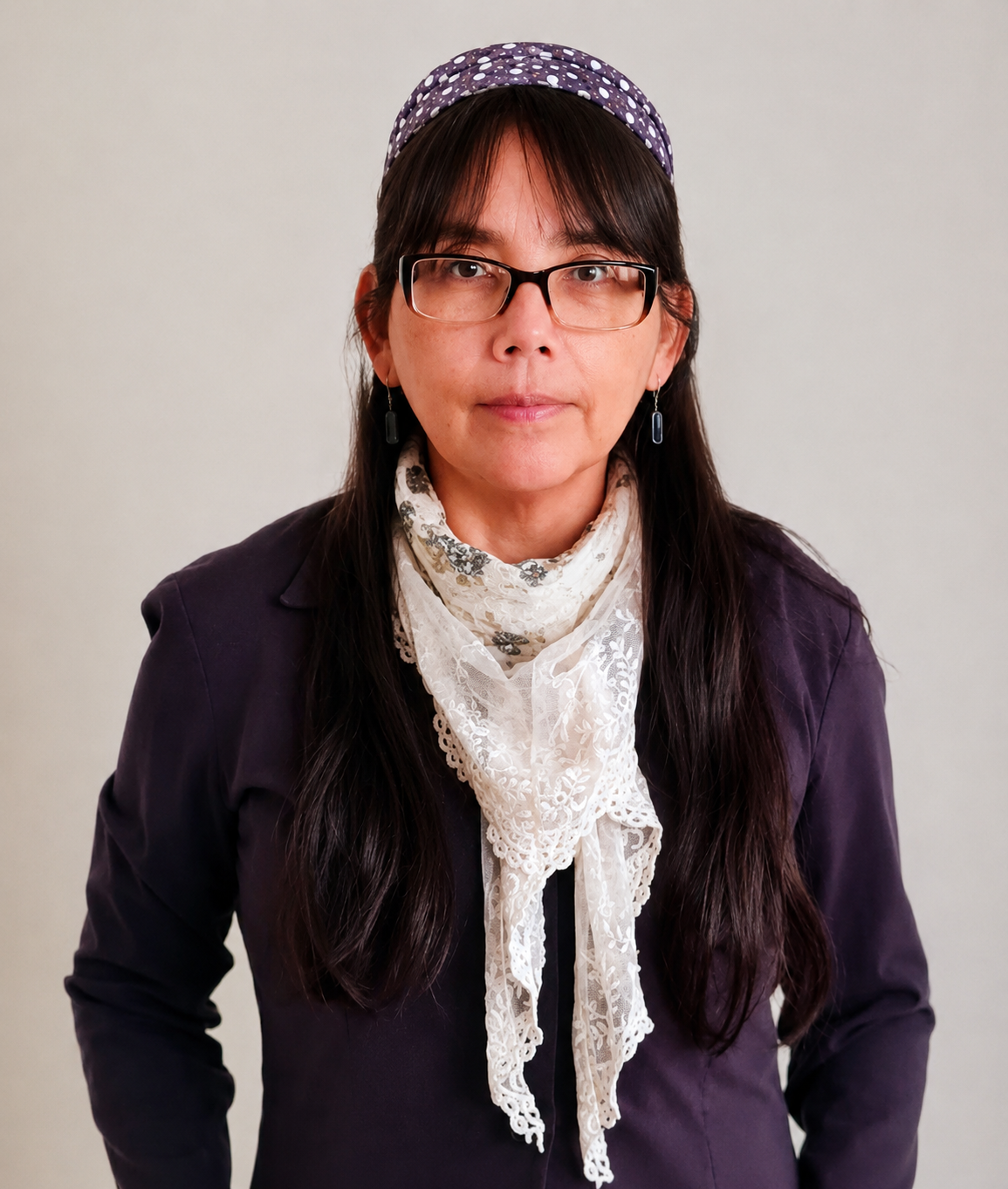 Lena Castellon