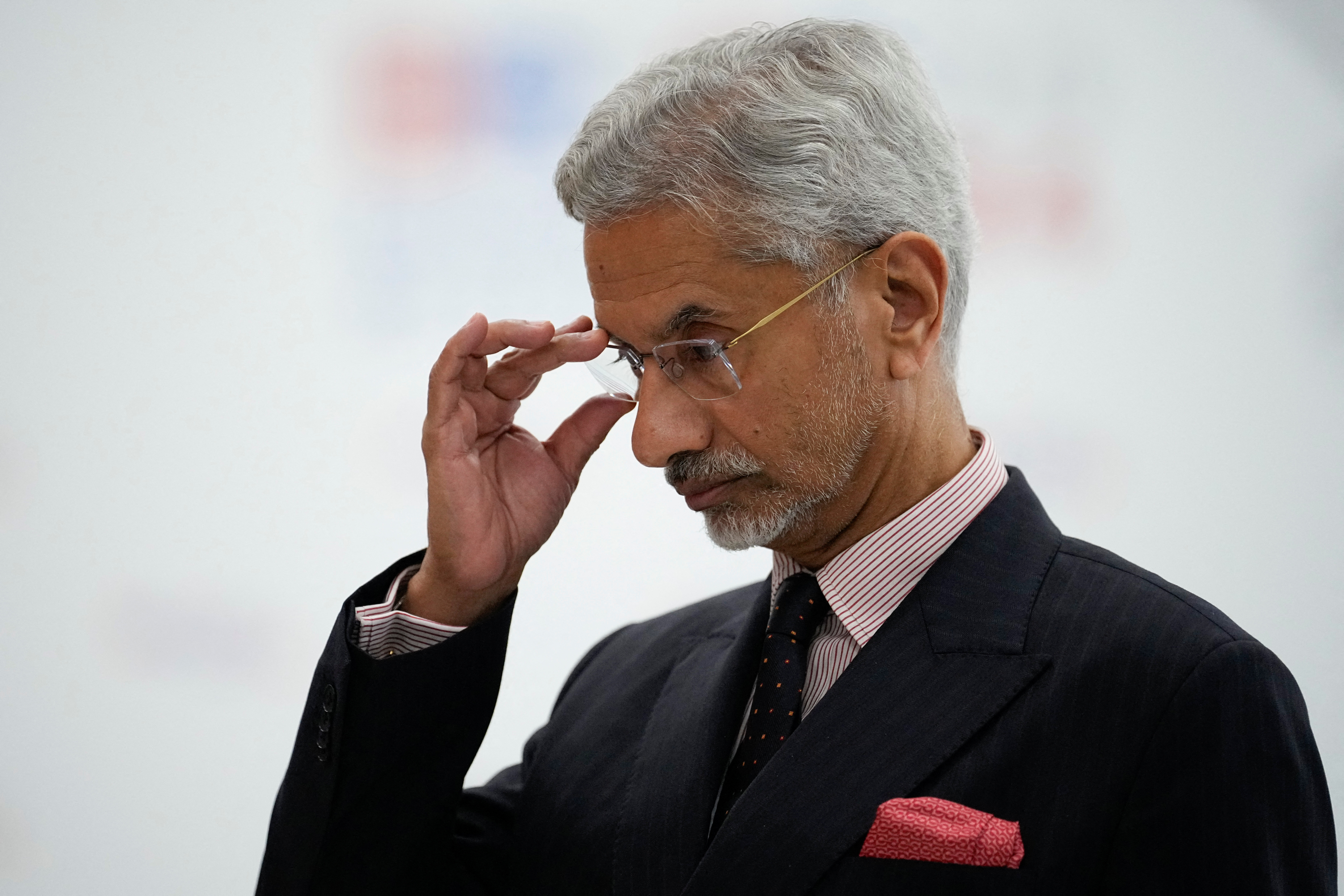 Annual BRICS summit, in Kazan