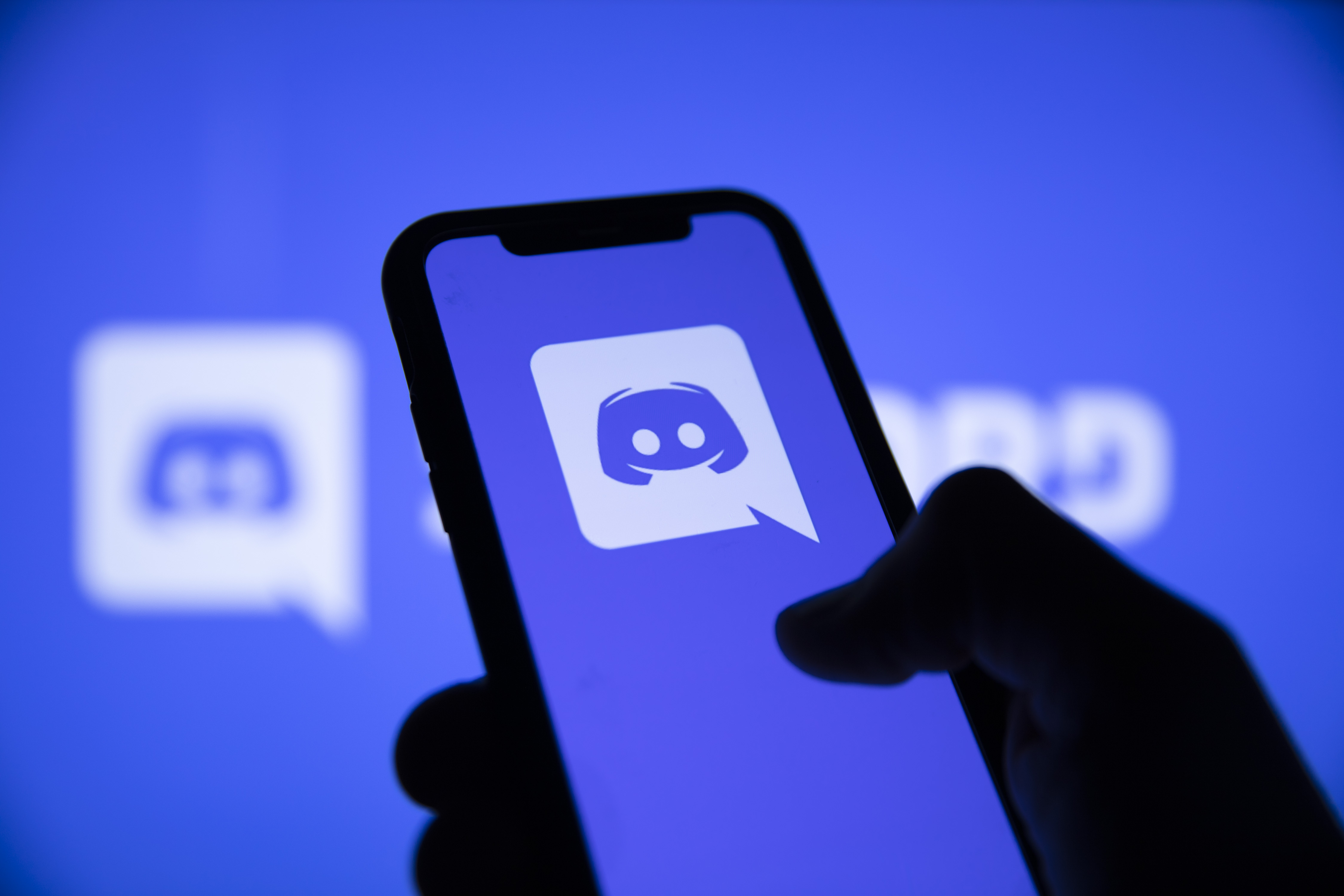 discord-celular